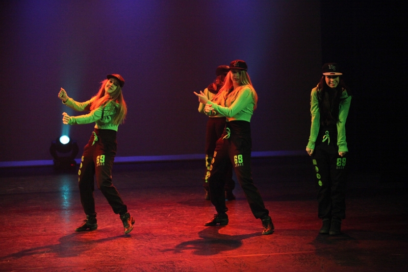 Streetdance 1D 058.jpg